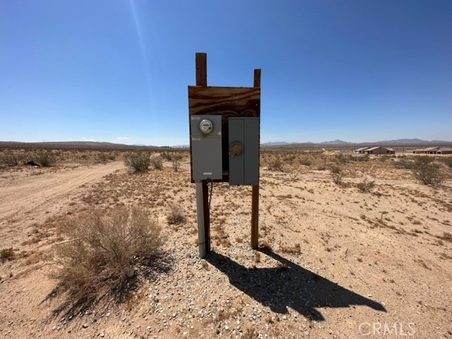0 Tortoise Road Property Photo 1