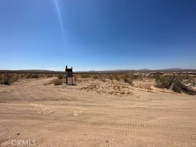 0 Tortoise Road Property Photo 2