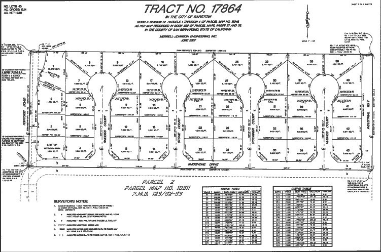 0 Tortoise Road Property Photo 4
