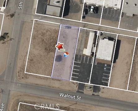 0 Walnut Street Property Photo 3