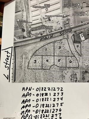 0 Main Property Photo 1
