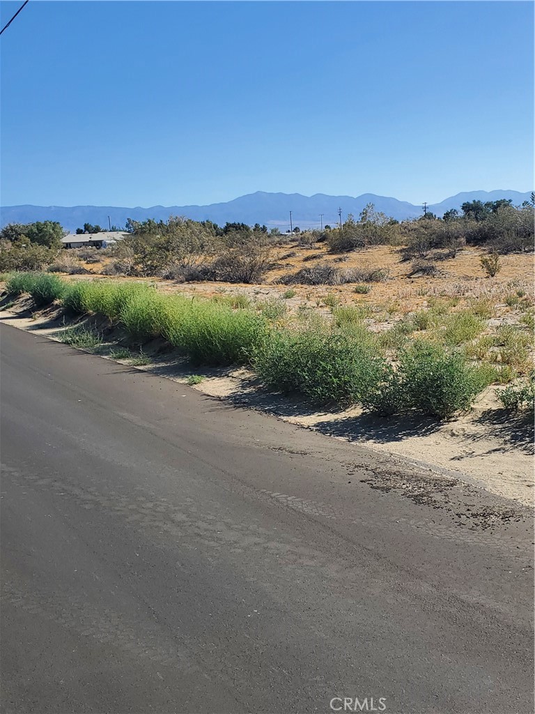 19434 El Mirage Airport Road Property Photo 2