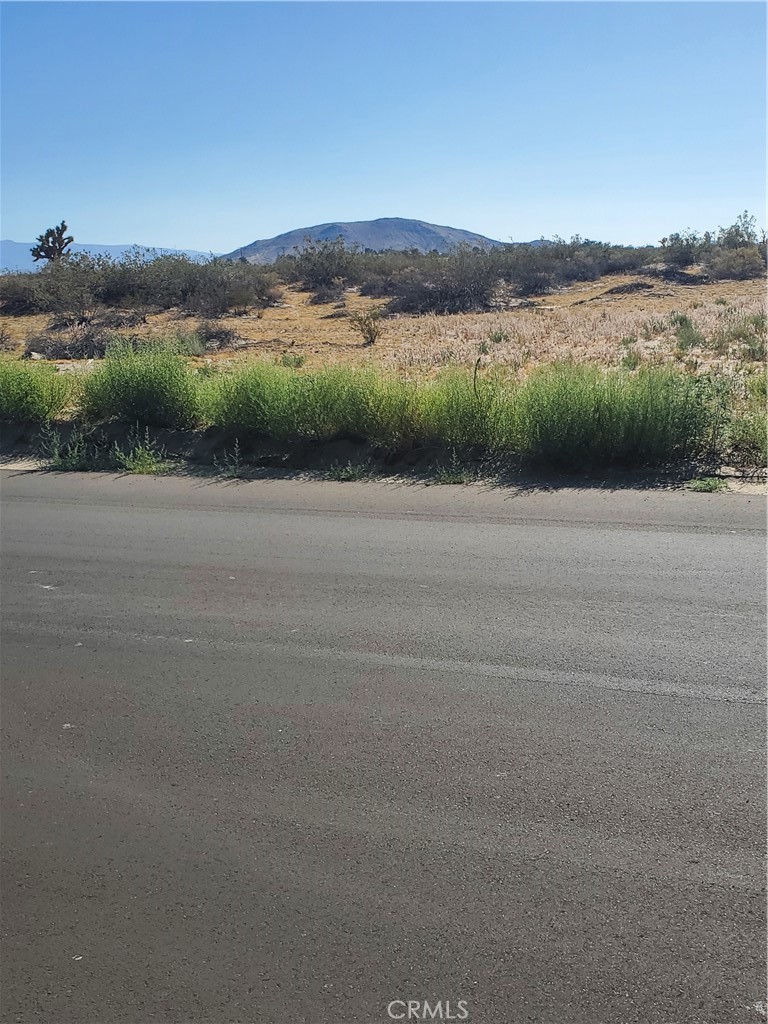 19434 El Mirage Airport Road Property Photo 4