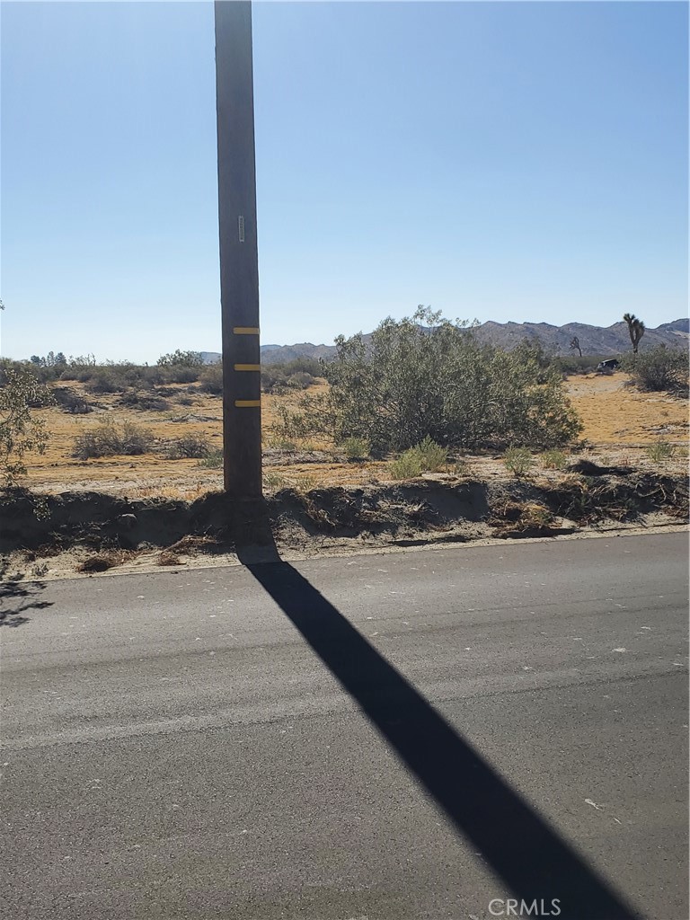 19434 El Mirage Airport Road Property Photo 5