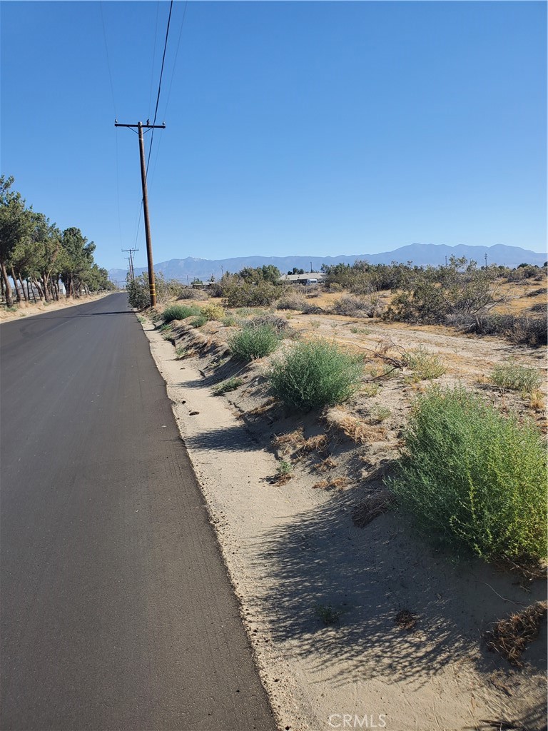 19434 El Mirage Airport Road Property Photo 6
