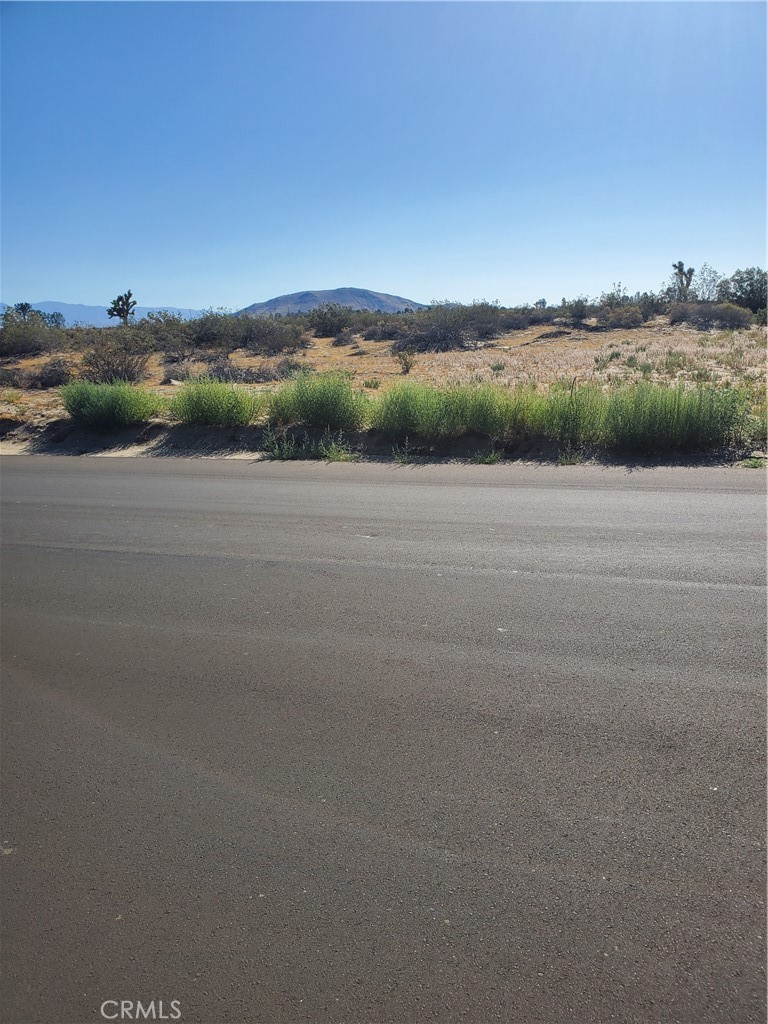 19434 El Mirage Airport Road Property Photo 7