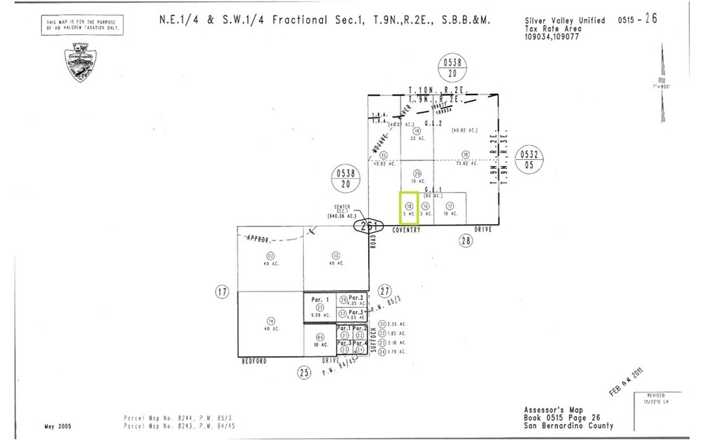 51526118 Kiloran Street Property Photo 1