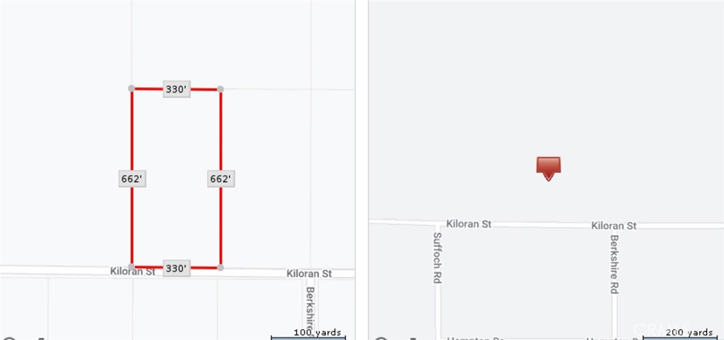 51526118 Kiloran Street Property Photo 2