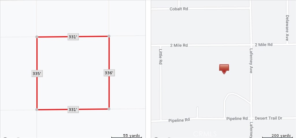 60421141 Laferney Avenue Property Photo 2