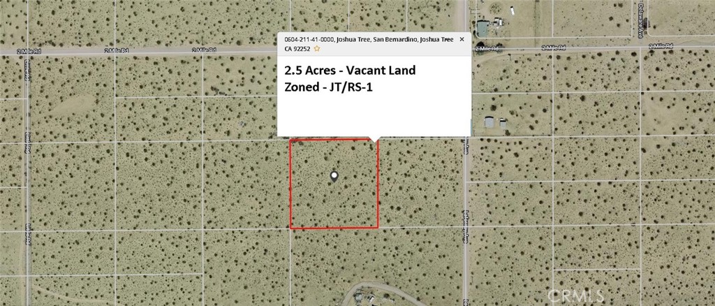 60421141 Laferney Avenue Property Photo 4