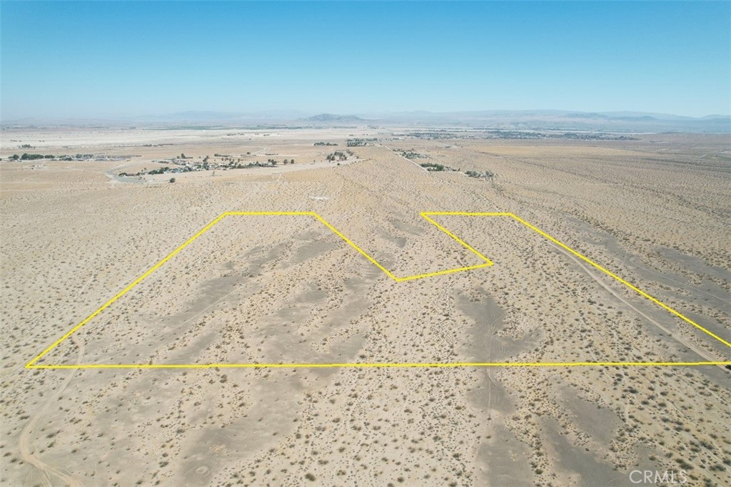 0 Sun Valley Drive Property Photo 3