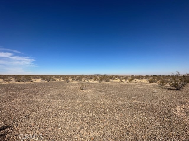 0 Sun Valley Drive Property Photo 15