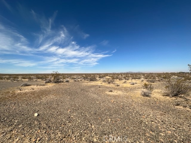 0 Sun Valley Drive Property Photo 16