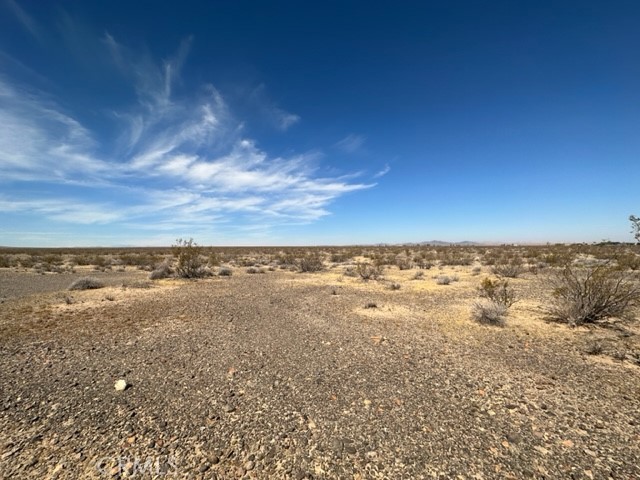 0 Sun Valley Drive Property Photo 16