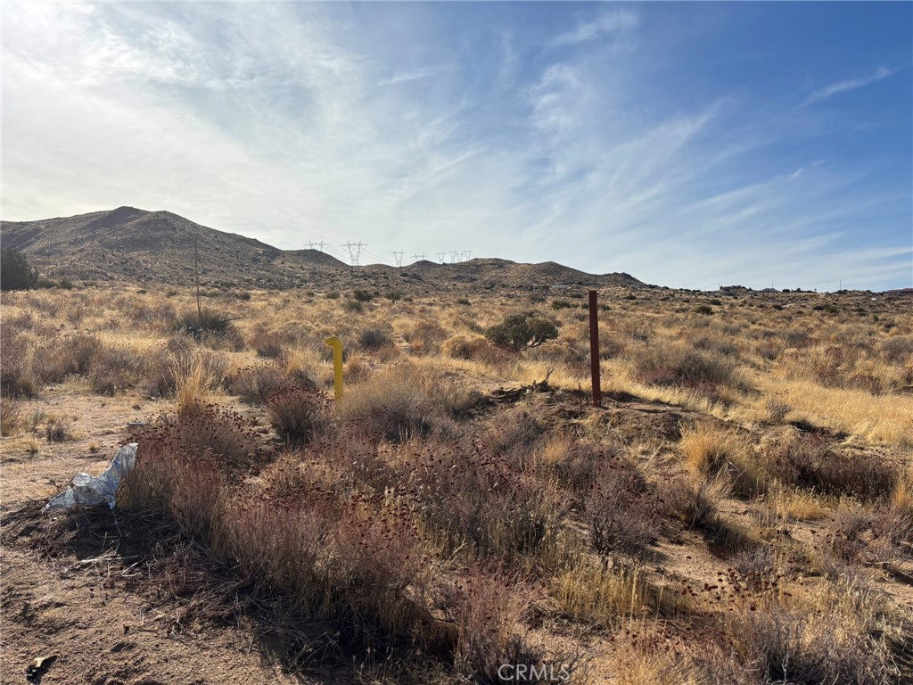 20 Luna Mountain Road Property Photo 4