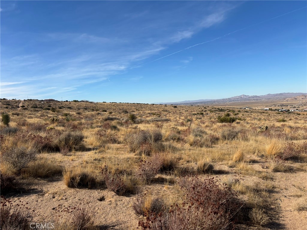21 Luna Mountain Road Property Photo 1