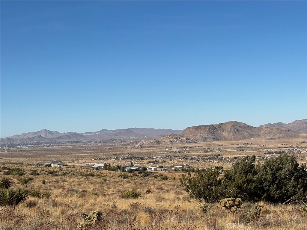 21 Luna Mountain Road Property Photo 3