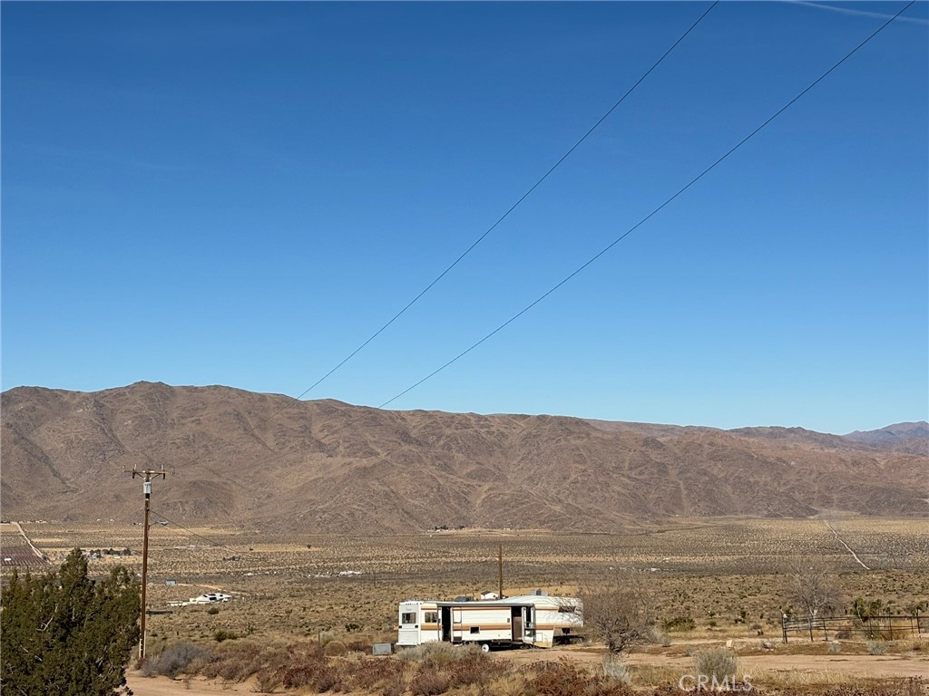 21 Luna Mountain Road Property Photo 6