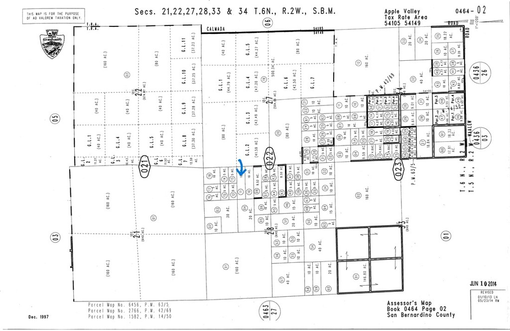 0 Oldenburg Property Photo 1