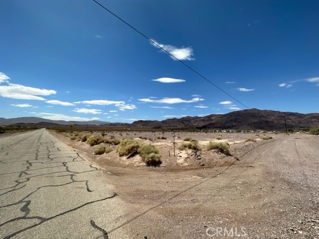 0 Poniente Drive Property Photo