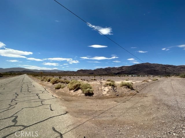 0 Poniente Drive Property Photo 1