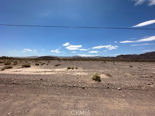 0 Poniente Drive Property Photo 3