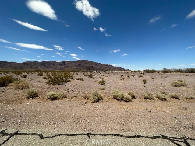 0 Poniente Drive Property Photo 5
