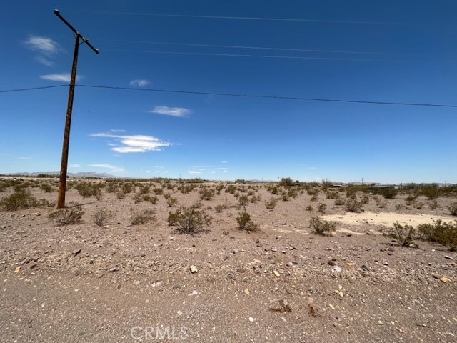 0 Poniente Drive Property Photo 7