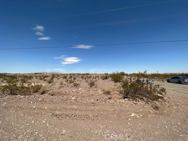 0 Poniente Drive Property Photo 9