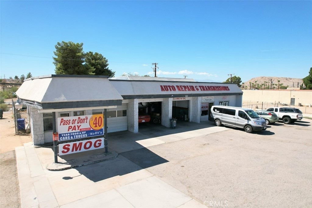 18285 Us Highway 18 Property Photo 3