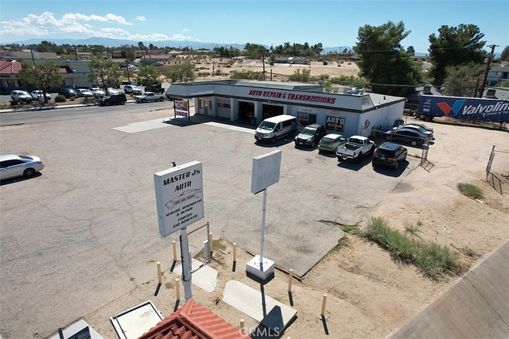 18285 Us Highway 18 Property Photo 4