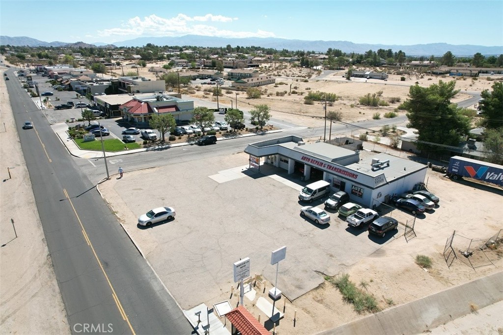 18285 Us Highway 18 Property Photo 5