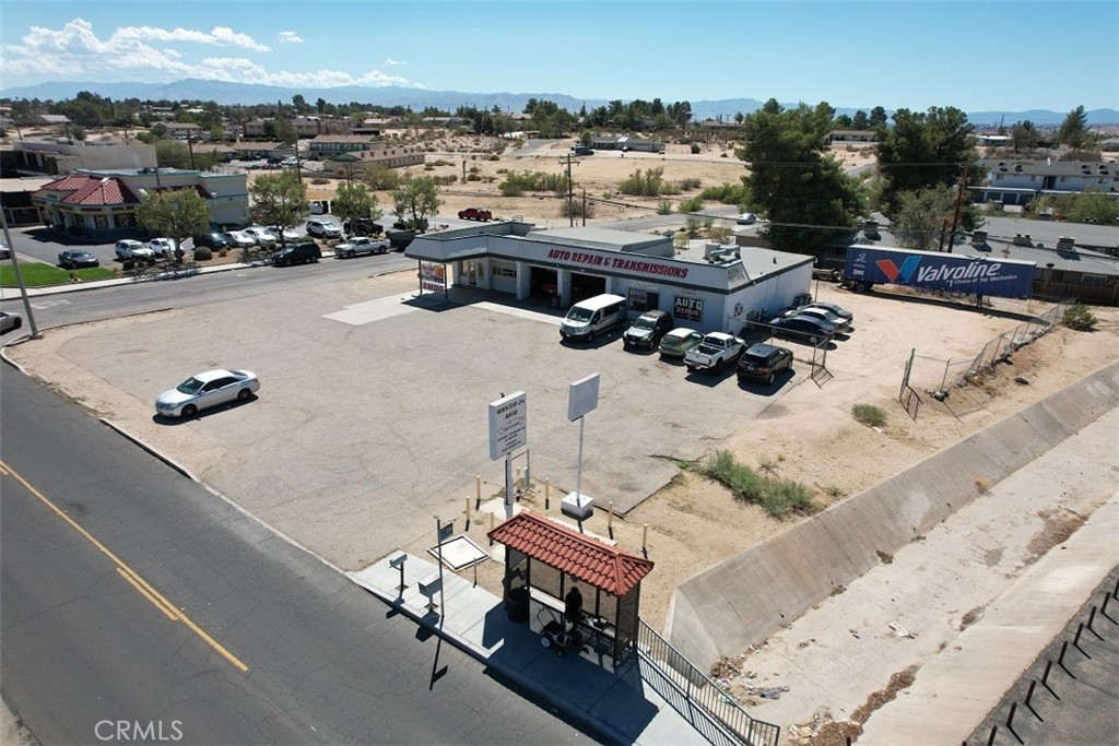 18285 Us Highway 18 Property Photo 6