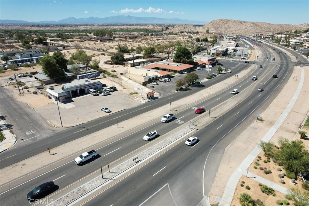 18285 Us Highway 18 Property Photo 7