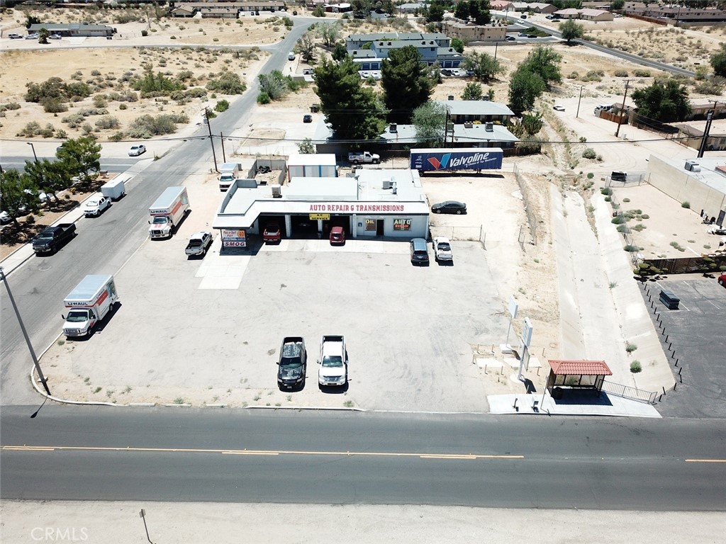 18285 Us Highway 18 Property Photo 8