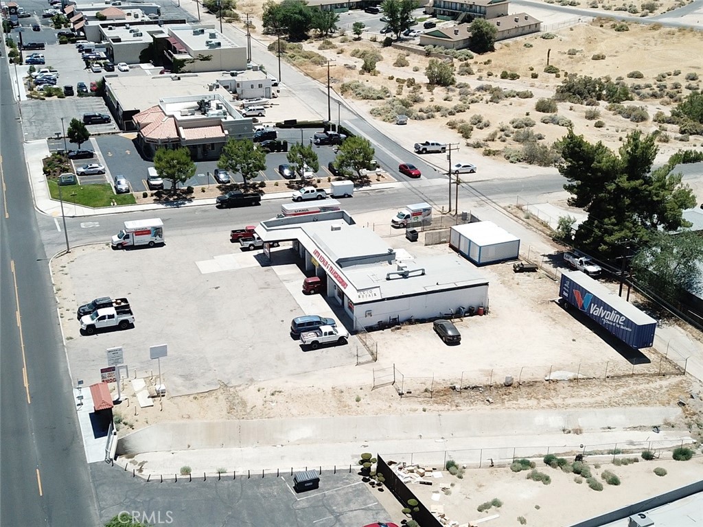 18285 Us Highway 18 Property Photo 9