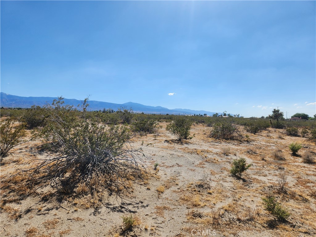 2 Monte Vista Road Property Photo 1