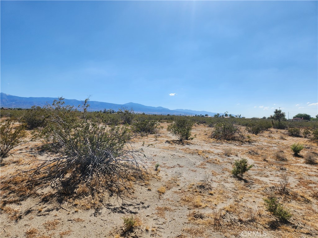 1 Monta Vista Road Property Photo 1