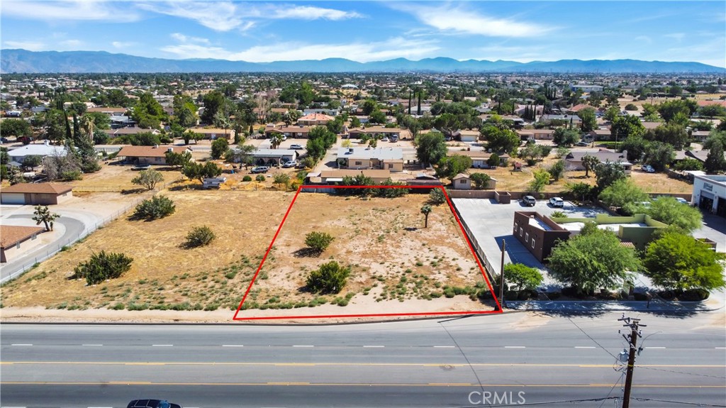 0 Main Street Property Photo