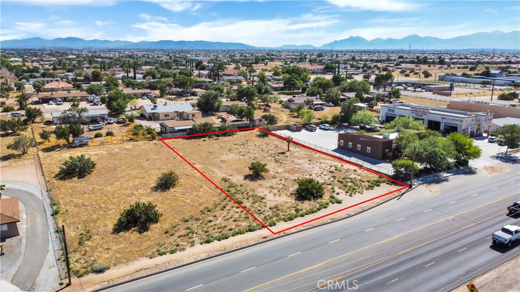 0 Main Street Property Photo 2