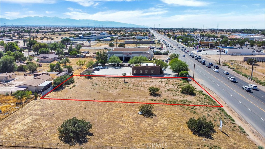 0 Main Street Property Photo 3