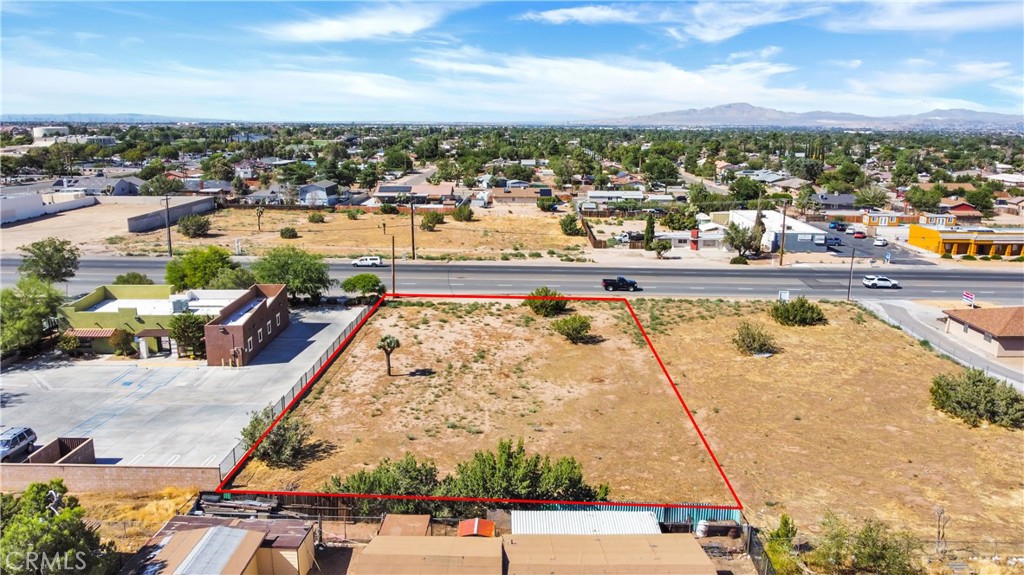 0 Main Street Property Photo 4