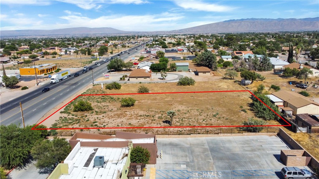 0 Main Street Property Photo 6