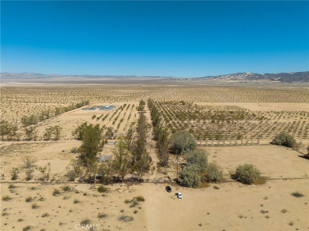 42797 Navajo Property Photo 4