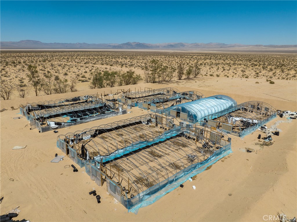 42797 Navajo Property Photo 5