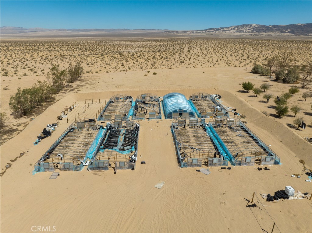 42797 Navajo Property Photo 6