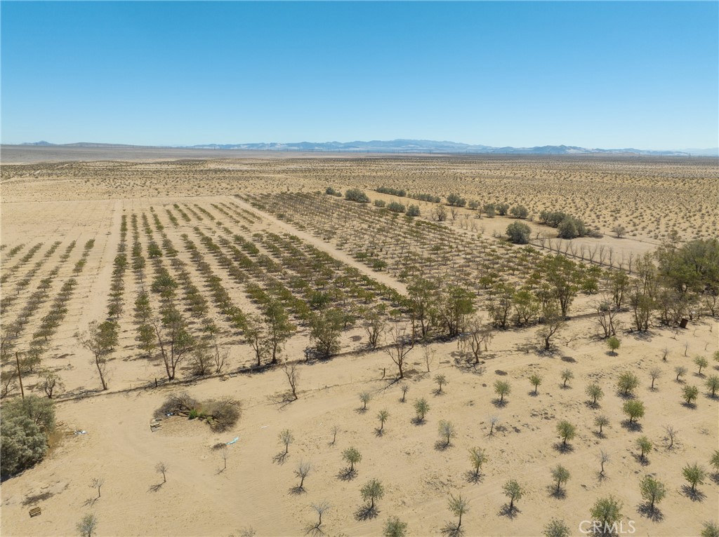 42797 Navajo Property Photo 12