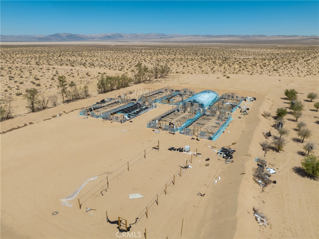 42797 Navajo Property Photo 13