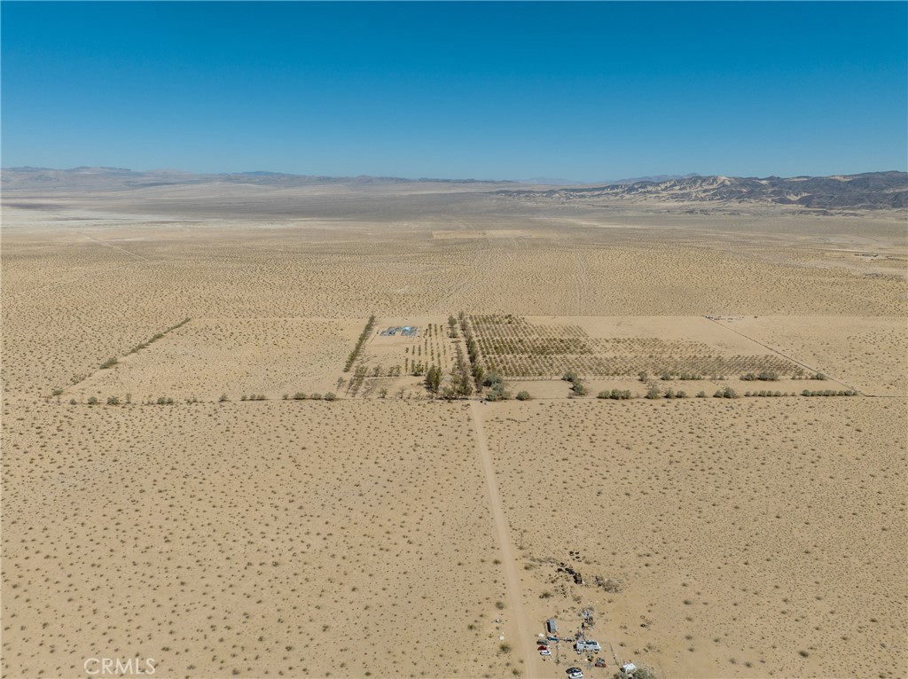 42797 Navajo Property Photo 15