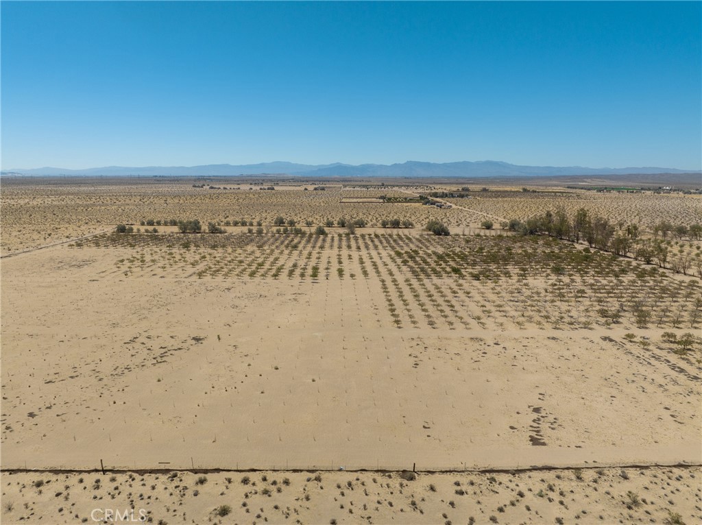 42797 Navajo Property Photo 16